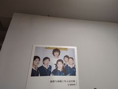 -道顺射箭·团建·骑射(张杨路店)