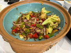-鹏程脂渣店(富裕路店)