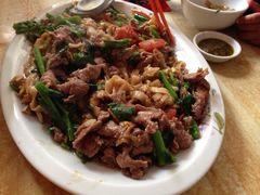 iphone_upload_pic-来自潮州牛肉店(华强北店)