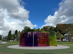 -金泽21世纪美术馆