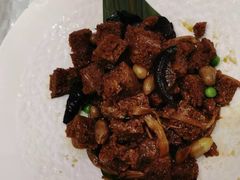 -上海1号私藏菜(黄浦店)