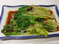 -粤拭轩·广东味道(祥和里店)