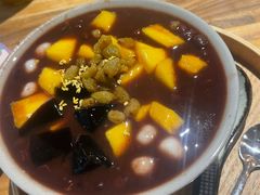 -璞园糖水(文创园店)
