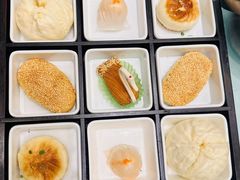 -海景壹号大酒店(滨湖店)