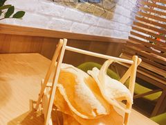 -新加坡高记KOO KEE Restaurant(盈科店)