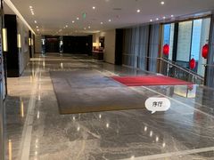 -王府半岛酒店