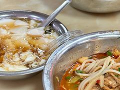 -凤张螺蛳粉·爽口粉(跃进路总店)