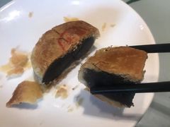 -明思味 二十年潮粤菜(榕城东山店)