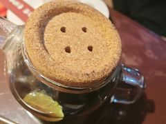 -三个大叔东北烧烤·砂锅菜(西三旗店)