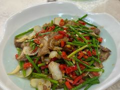 -赣味楼江西土菜(小屯西路店)