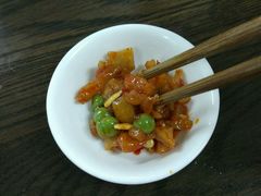 -巧云大馄饨(南阴阳营总店)