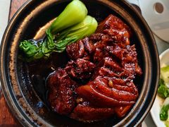 -翡翠江南(国贸商城店)