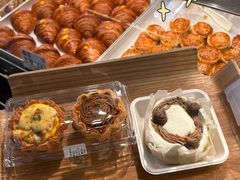 -彭记优口(王府井购物中心店)