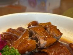 -虾饺妹·酒家(海珠广场店)