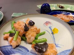 -晟永興烤鸭店(五道口店)