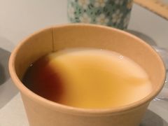 -吃货私房菜(丽江束河古镇店)