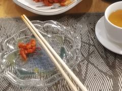 -平壤馆(西塔街店)