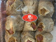 白玉兰大烧卖-白玉兰食品(汇联商厦店)