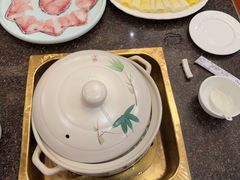 -钦善斋(武侯祠店)