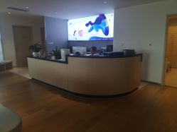 -金鹰国际月子中心(新街口店)