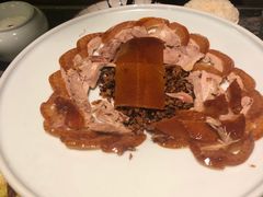 -桐爷小馆(广渠门店)