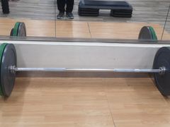 -乐刻运动健身(新浩e都店)