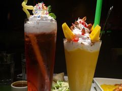 -华辉快餐店(江南西总店)