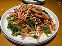-外婆味道·云南菜大当家(弥勒店)