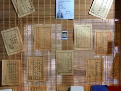-荒岛书店(黄县路店)