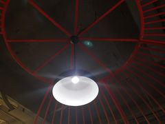 -夜小红炒虾尾(建文店)