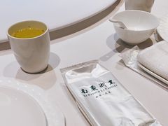 -南麓·浙里(外滩店)