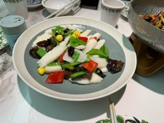-苏梦江南·淮扬菜(夫子庙店)
