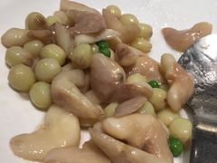 -上海会馆(香港名都店)
