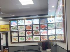 -高淳老街土菜馆(迎薰门店)