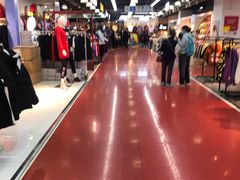 -法雅体育工厂店(皂君庙路店)