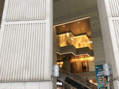 -上海第一八佰伴