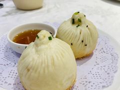 -和记小菜(七宝店)