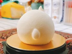 -麦当劳(天兴罗斯福店)