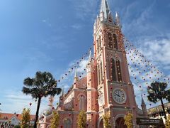 -耶稣圣心堂