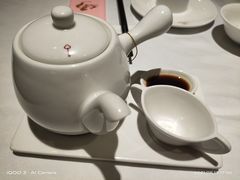 -尚一汤 广东炖汤(金桥国际店)