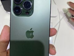 -Apple授权专营店(东城万达店)
