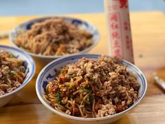 -小罗子汤店(大士院总店)