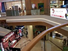 -吾悦广场(南京鼓楼店)