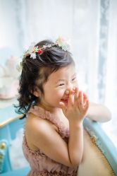 -星宝贝儿童摄影