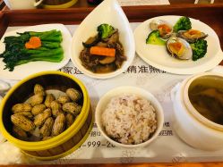 -爱贝蕊恩韩式月子会所(南山店)