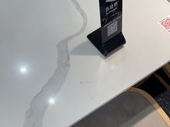 -苏晓玥·手作江南小吃(深圳北站店)