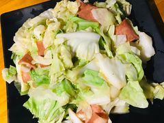 -外婆船宴餐厅·外婆喊你回家吃饭