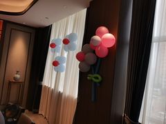 -莆鑫海鲜城(浏河店)