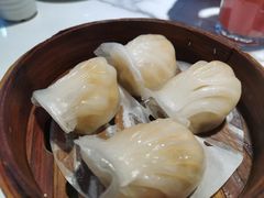 -多多旺港式茶餐厅(新区店)