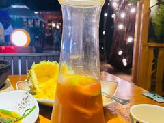 -泰堤坊(淡水体育馆店)